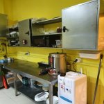 Kirayə (aylıq) Obyekt, 28 May metrosu, Nəsimi rayonu 23