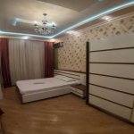 Продажа 3 комнат Новостройка, м. Хетаи метро, Белый город, Хетаи район 25