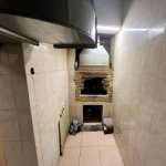 Kirayə (aylıq) Obyekt, Memar Əcəmi metrosu, Nəsimi rayonu 4