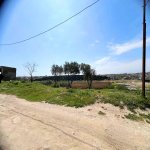 Satılır Torpaq, Mehdiabad, Abşeron rayonu 29