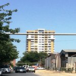 Продажа 3 комнат Новостройка, м. Гара Гараева метро, Низаминский р-н район 1
