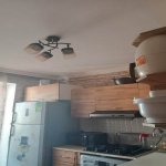 Satılır 3 otaqlı Köhnə Tikili, Neftçilər metrosu, Bakıxanov qəs., Sabunçu rayonu 16