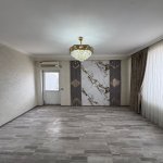 Продажа 3 комнатная Новостройка, Масазыр, Абшерон район 4