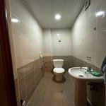 Satılır 3 otaqlı Yeni Tikili, Gənclik metrosu, Nərimanov rayonu 17