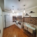 Аренда 2 комнатная Новостройка, пос. Бакиханова, Сабунчу район 3