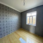 Satılır 3 otaqlı Həyət evi/villa, Koroğlu metrosu, Zabrat qəs., Sabunçu rayonu 7