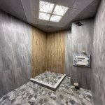 Продажа 1 комнатная Вторичка, м. Ахмедли метро, Ахмедли, Хетаи район 15