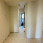 Продажа 4 комнатная Новостройка, Наримановский р-н район 24