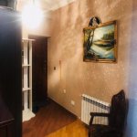 Satılır 3 otaqlı Yeni Tikili, 20 Yanvar metrosu, Binəqədi rayonu 8
