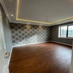Satılır 5 otaqlı Həyət evi/villa, Qaraçuxur qəs., Suraxanı rayonu 17
