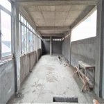 Kirayə (aylıq) Obyekt, Badamdar qəs., Səbail rayonu 7