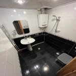 Satılır 3 otaqlı Köhnə Tikili, Həzi Aslanov metrosu, Xətai rayonu 11