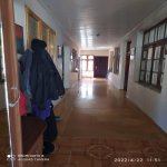 Satılır 4 otaqlı Həyət evi/villa, Əhmədli metrosu, kənd Əhmədli, Xətai rayonu 8