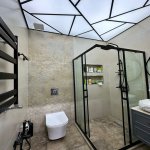 Продажа 2 комнатная Новостройка, м. Ази Асланова метро, пос. А.Асланов, Хетаи район 14