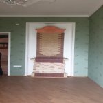 Kirayə (aylıq) 4 otaqlı Ofis, Yasamal rayonu 5