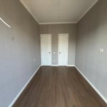 Продажа 3 комнатная Новостройка, Ясамал район 11