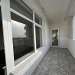 Satılır 2 otaqlı Yeni Tikili, Badamdar qəs., Səbail rayonu 13