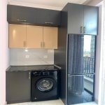 Kirayə (aylıq) 2 otaqlı Yeni Tikili, Dərnəgül metrosu, Binəqədi rayonu 7