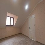 Satılır 2 otaqlı Yeni Tikili Xırdalan 22