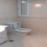 Kirayə (aylıq) 3 otaqlı Yeni Tikili, İnşaatçılar metrosu, Yasamal qəs., Yasamal rayonu 19
