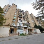 Kirayə (aylıq) 3 otaqlı Köhnə Tikili, Həzi Aslanov metrosu, Xətai rayonu 1