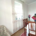 Satılır 3 otaqlı Həyət evi/villa, Azadlıq metrosu, Biləcəri qəs., Binəqədi rayonu 9