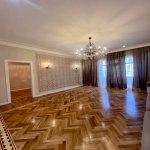Kirayə (aylıq) 3 otaqlı Ofis, 28 May metrosu, Nəsimi rayonu 4