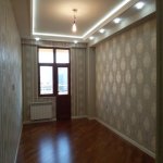 Satılır 3 otaqlı Yeni Tikili, Xətai metrosu, Xətai rayonu 7