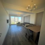 Kirayə (aylıq) 2 otaqlı Yeni Tikili, 20 Yanvar metrosu, Nəsimi rayonu 3