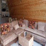 Kirayə (günlük) 3 otaqlı Həyət evi/villa Qəbələ 10
