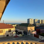 Satılır 5 otaqlı Həyət evi/villa, Badamdar qəs., Səbail rayonu 30