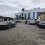 Аренда Объект, м. Мемар Аджеми метро, пос. Хутор, Бинагадинский р-н район 3