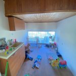 Satılır 11 otaqlı Həyət evi/villa, Binə qəs., Xəzər rayonu 21