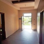 Satılır 3 otaqlı Həyət evi/villa, Şüvəlan, Xəzər rayonu 8
