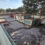 Satılır 6 otaqlı Bağ evi, Binə qəs., Xəzər rayonu 6