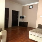 Satılır 3 otaqlı Yeni Tikili Xırdalan 6