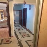 Satılır 5 otaqlı Köhnə Tikili, Yeni Günəşli qəs., Suraxanı rayonu 4