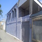 Satılır 7 otaqlı Həyət evi/villa Gəncə 26