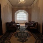 Satılır 9 otaqlı Həyət evi/villa, Gənclik metrosu, Nərimanov rayonu 5