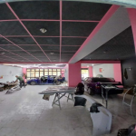 Аренда Объект, İnşaatçılar метро, пос. Йени Ясамал, Ясамал район 3