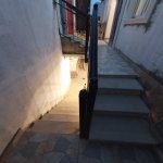 Satılır 1 otaqlı Həyət evi/villa, Yasamal rayonu 3
