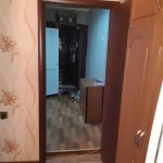 Satılır 1 otaqlı Köhnə Tikili Sumqayıt 6