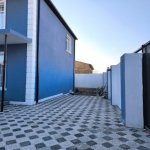 Satılır 5 otaqlı Həyət evi/villa, Binə qəs., Xəzər rayonu 5