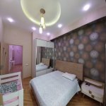 Satılır 3 otaqlı Yeni Tikili Xırdalan 20