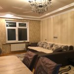 Satılır 4 otaqlı Köhnə Tikili Sumqayıt 2