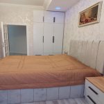 Satılır 2 otaqlı Yeni Tikili, 20 Yanvar metrosu, Yasamal rayonu 3