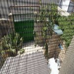 Satılır 2 otaqlı Həyət evi/villa Sumqayıt 7