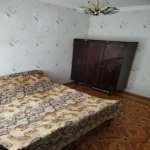 Продажа 3 комнатная Вторичка, м. Мемар Аджеми метро, 9-ый микрорайон, Бинагадинский р-н район 6