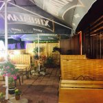 Продажа Объект, м. Нефтчиляр метро, Низаминский р-н район 8