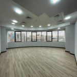 Kirayə (aylıq) 4 otaqlı Ofis, Nəsimi rayonu 1